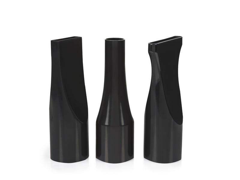 Sèche véhicule Brühl MD1900+